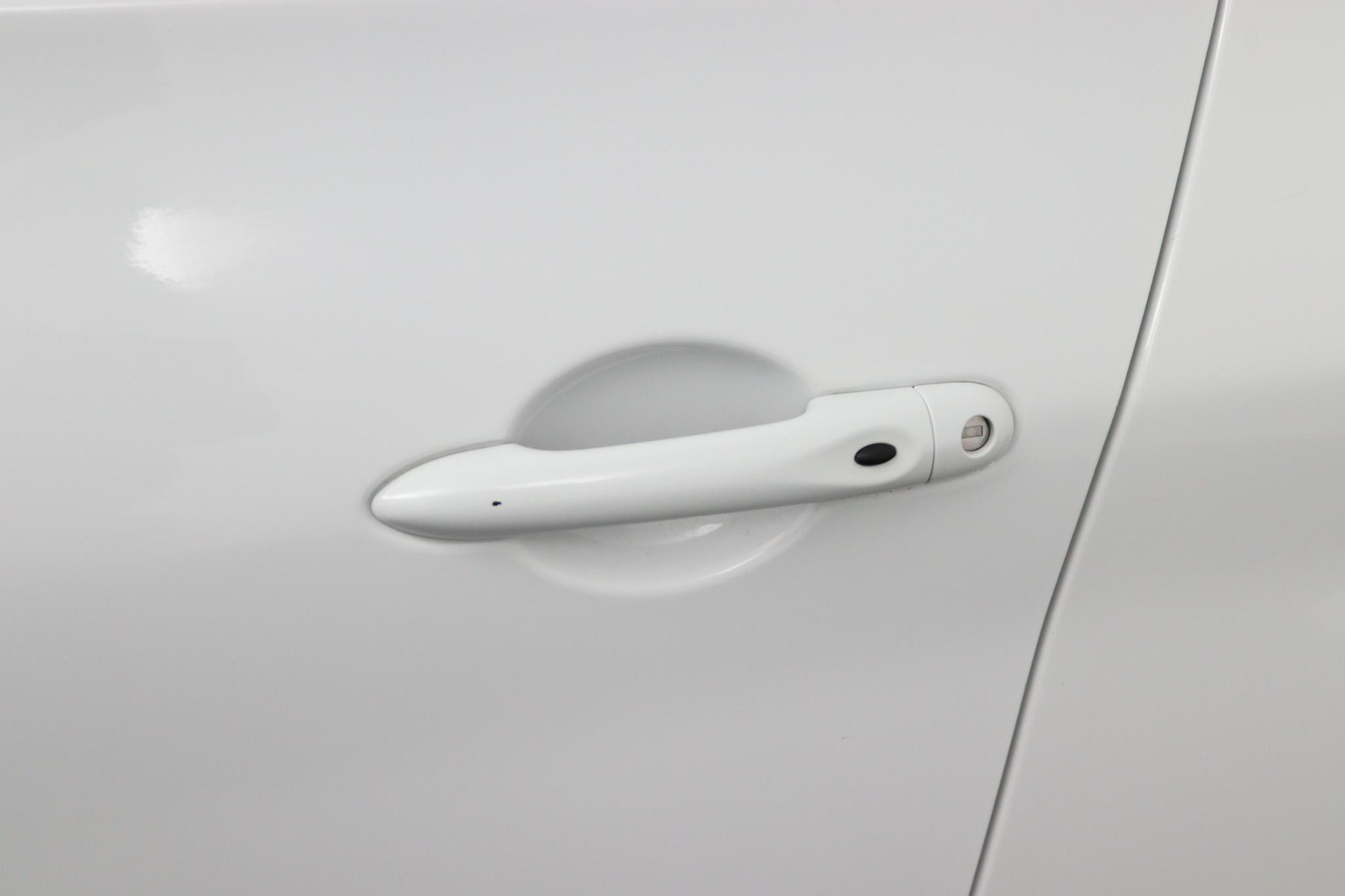 Renault ZOE R110 Life Carshare 52 kWhKOOPACCU*3FASE*ECC*CAMERA